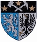 Wappen Kelmis.jpg