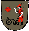 Wappen Kempenich VG Brohltal.png