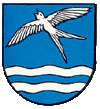 Wappen Ort Miedelsbach.png