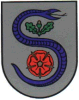 Wappen Schlangen.png