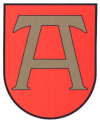 Wappen Stadt Marsberg Hochsauerlandkreis.png