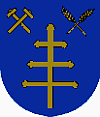 Wappen Brenk VG Brohltal.png