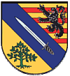 Wappen Dockendorf VG Bitburg-Land.png