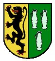 Wappen Langerwehe.jpg