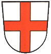 Wappen Ort Freiburg-im-Breisgau.png