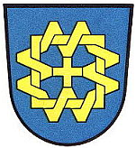 Wappen Willich neu.png