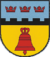 Wappen Brockscheid VG Daun.png