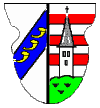 Wappen Münster-Nienberge.png