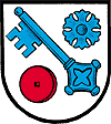 Wappen Neidenbach VG Kyllburg.png