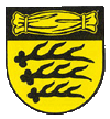 Wappen Ort Beutelsbach.png