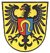 Wappen Ort Bopfingen.png