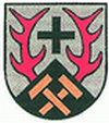 Wappen Wimbach VG Adenau.png