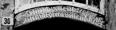 1784 Ausschnitt Türbalken, s-w.jpg