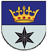 Wappen Baustert VG Bitburg-Land.png