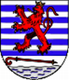 Wappen Daleiden VG Arzfeld.png
