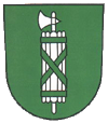 Wappen Kanton St-Gallen.png