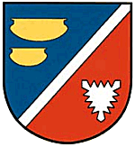 Wappen Stolpe Kreis Plön Schleswig-Holstein.gif