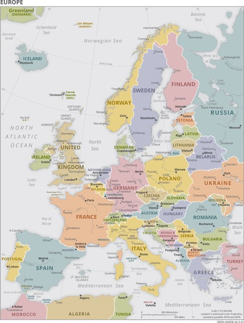 Europe pol.jpg