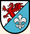 Wappen Auw an der Kyll VG Speicher.png