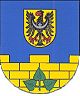 Wappen NOL-Kreis.jpg