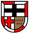 Wappen VG Kelberg LK Vulkaneifel.png