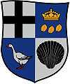 GV-Neukirchen Wappen.png