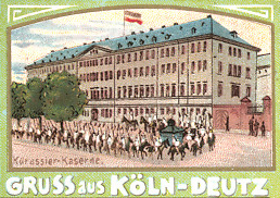Koeln-Deutz Kuerassier-Kaserne.jpg
