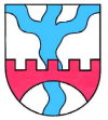 Wappen Bruecktal VG Kelberg.png