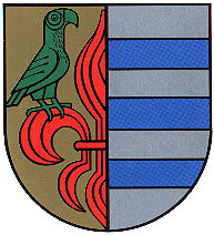 Wappen Niederkruechten.png