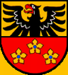 Wappen Rech VG Altenahr.png
