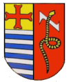 Wappen Waxweiler VG Arzfeld.png
