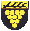 Wappen Gemeinde Weinstadt.png