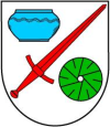 Wappen Hohenfels-Essingen VG Gerolstein.png