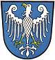 Wappen Arnsberg.jpg