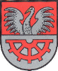 Wappen Fickmühlen Kreis Cuxhaven Niedersachsen.png