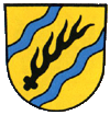 Wappen Kreis RemsMurr.png