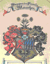 Maucher-Wappen Bad Waldsee .jpg