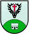 Wappen Beinhausen VG Kelberg.png