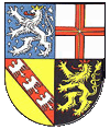 Wappen Land Saarland.png