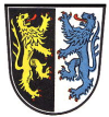 Wappen Landkreis Kusel.png