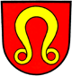 Wappen Nufringen.gif
