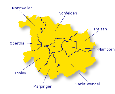 Karte Kreis Sankt Wendel.png