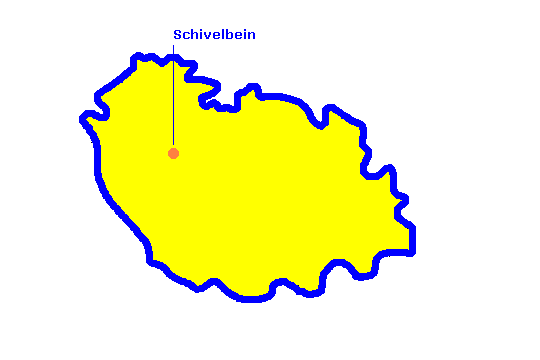 Karte Kreis Schivelbein.png