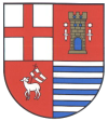 Wappen Eifelkreis Bitburg-Pruem.png