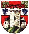 Wappen Gemeinde Vaduz.png