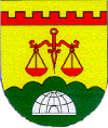 Wappen Neroth VG Gerolstein.png