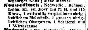 Nedwiditsch-1847.PNG