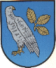 Wappen Ankelohe Kreis Cuxhaven Niedersachsen.png