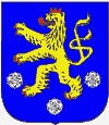 Wappen Geldern.png