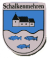 Wappen Schalkenmehren VG Daun.png